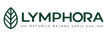 LYMPHORA™  – Startsida