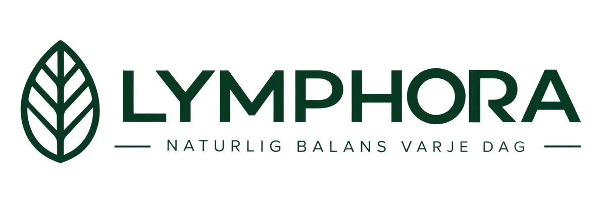 LYMPHORA™ 